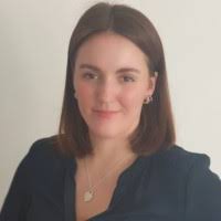 Isabelle König in der Personensuche von Das Telefonbuch