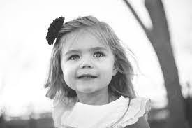 Vonda Benefield's Instagram, Twitter & Facebook