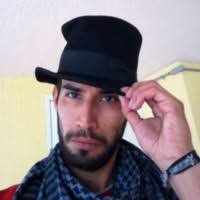 100+ "Noe Ibarra" profiles