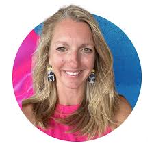 Scottsdale Aquatic Club