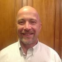 Keith Dechant Email & Phone Number