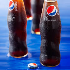 Pepsi Glass Bottle Axl Good Design Pepsi Diet Pepsi Bottle