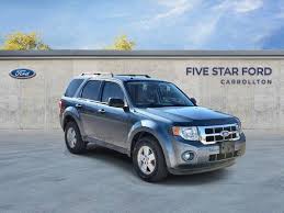 Image result for Kona Blue 2012 Escape
