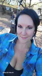 Raising 10,000 for Diving Devil Dogs of Arizona