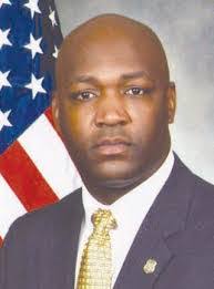 Fred Wimberly's Instagram, Twitter & Facebook