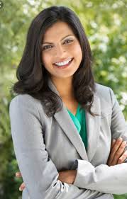 Pin By Bill Ford On Headshots Female Outside Professional Headshots Women Headshots Women Corporate Headshots Women