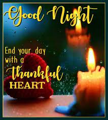 Thankful 'Thirteen | Facebook
