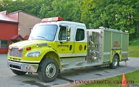Image result for Fire Truck Lime Yellow 2009 Fleet