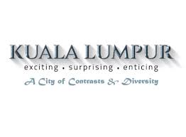 Kim jaehwan malaysia on twitter malaysia go sight of the sun 1st slogan due date 10 oct 2017 slogan preview. Malaysia New Slogan Kuala Lumpur Branding In Asia Branding In Asia Magazine Branding In Asia Magazine