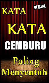 Maybe you would like to learn more about one of these? Kumpulan Kata Kata Cemburu Paling Menyentuh Hati Fur Android Apk Herunterladen