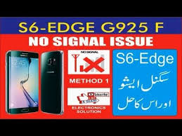 Kumpulan rom xperia mtk 6572 : Airtel Airpad 7s Mt6572 Android 4 4 2 Official Firmware Flash Files How To Flash Airtel Airpad 7s Mt657 Samsung Galaxy S6 Edge Galaxy S6 Edge Samsung Galaxy S6