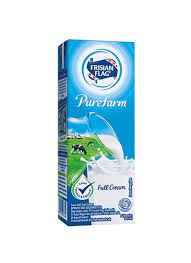 We did not find results for: Frisian Flag Susu Cair Uht Full Cream 225ml Klikindomaret