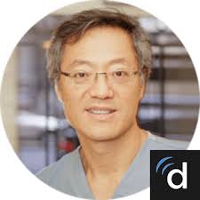 Dr. Jonathan Schiff, MD