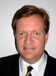 Familiar faces to take