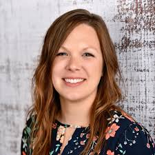 Prepping for HRSA Audits