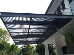 Aluminium Roof Aluminum Awnings Aluminum Roof Aluminium Doors