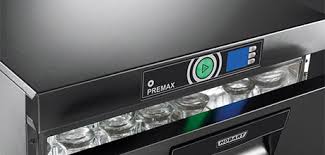 Our expert service team can rebuild and modify a variety of commercial kitchen equipment to meet your exact needs. Fem Food Equipment Marketing Gmbh Grosskucheneinrichtungen Und Grosskuchengerate Aus Offenburg