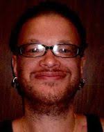 Sex Offender Records In Zipcode 14702