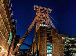 Zulassungsstellen Essen Steele Borbeck Hilfreichste Webseite Wunschkennzeichen