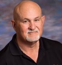 Langlois, OR Real Estate Agents