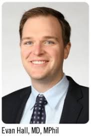 Crystal Run Healthcare Oncologist, Manuel Perry, MD, and his team  successfully put a system in place to identify high-risk patients, reduce  hospital admissions for cancer patients and cut costs for…