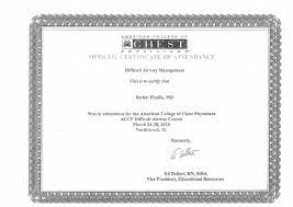 Ekşi sözlük türk halkının kanıyla ödediği değerlerin üzerine oynamaya, kışkırtıcı içerikler yayınlamaya devam ediyor. Prof Dr Serhat Findik Yorumlari Incele Ve Randevu Al Doktortakvimi Com