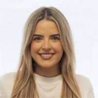 400+ "Botner" profiles