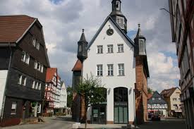 Darüber hinaus bietet es viele weitere nützliche funktionen. Ab Montag Ohne Termin In Die Rathauser Nach Treysa Und Ziegenhain Nh24 De