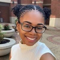 600+ "Iyonna" profiles