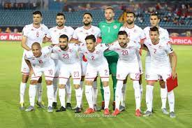 عندما جن جنون عصام الشوالي على ريمونتادا منتخب تونس امام الكونجوfoot plus. Ù…Ù†ØªØ®Ø¨ ØªÙˆÙ†Ø³