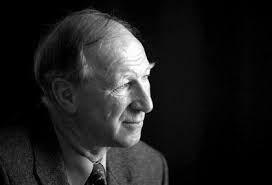 Former Longford Town and new Ireland boss Stephen Kenny praises Jack  Charlton for 'inspiring the nation'