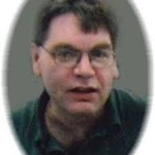 Brian Grow Obituary May 20, 2012