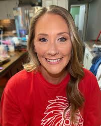 Taylor Culpepper (@muahbytaylor) · Instagram photos and videos