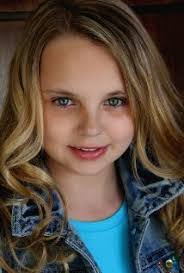 Brooklyn Tanner's Instagram, Twitter & Facebook