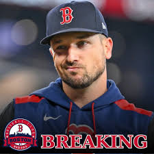 Will Yankees pursue Red Sox third baseman this offseason?