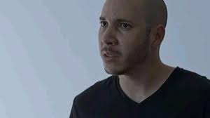 Tribuna de La Habana