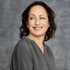 Patricia Maheu's Instagram, Twitter & Facebook