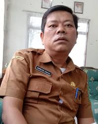 73.128 Peserta KB di Simalungun, Angka Prevalensi Stunting Turun 10,6 Persen