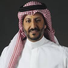 تعلن هيئة السوق المالية عن طرح وظائف ادارية شاغرة في الرياض للعمل علي النحو التالي: Ù‡ÙŠØ¦Ø© Ø§Ù„Ø³ÙˆÙ‚ Ø§Ù„Ù…Ø§Ù„ÙŠØ© Ø§Ù„Ù…Ù…Ù„ÙƒØ© Ø§Ù„Ø¹Ø±Ø¨ÙŠØ© Ø§Ù„Ø³Ø¹ÙˆØ¯ÙŠØ©