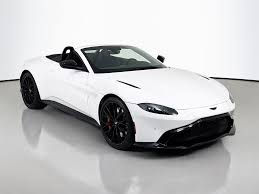 Image result for Zenith White 2022 Aston Martin