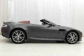Image result for Meteorite Silver 2013 Aston Martin