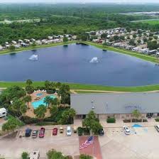 Hours may change under current circumstances Lakeview Rv Resort Long Term Rv Park Houston Texas 77035
