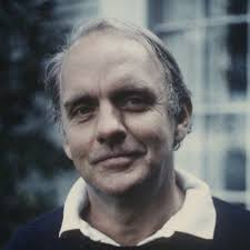 Listen to “Literature And Life” Bangor Theological Seminary by Frederick  Buechner in To Listen playlist online for free