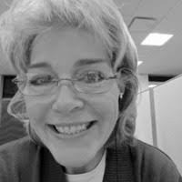 50+ "Penny Wagner" profiles