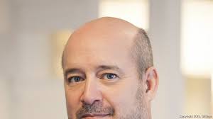 Find out why these 40 lawyers are the Best of the Bar in Greater  Philadelphia