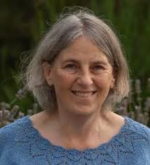 Faces of Our Community