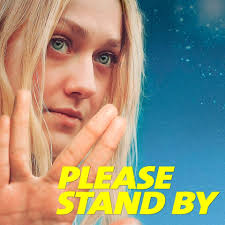 Please Stand By - Home | Facebook