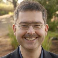 Amazon.com: Richard Silverman: books, biography, latest update