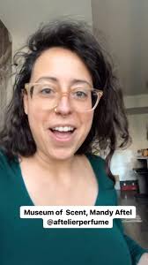 Not something I can say about my own book.....but SHE can! 👏😮📗👍 (and  did!), Thanks so much Amanda Breeze @emerald.temple.living, I adore your  heartfelt testimonial! , www.aftelier.com/MOS