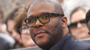 Tyler Perry offers to pay for Rayshard Brooks' funeral and his children's  education